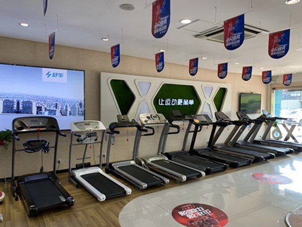 万搏买球官方网站
2_副本.jpg