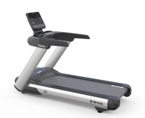 新V9万搏买球官方网站
.jpg