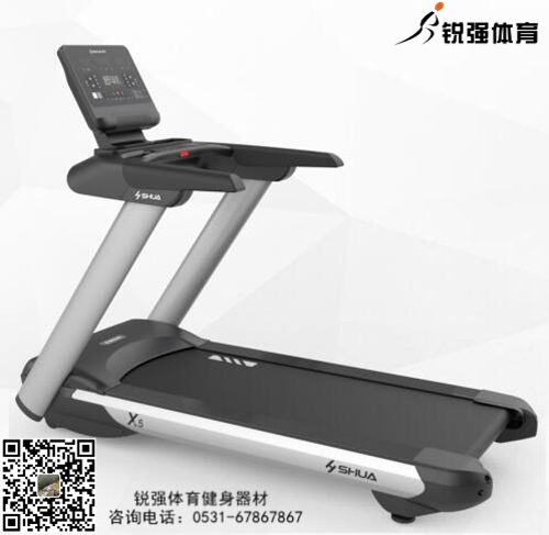 万搏买球官方网站
的正确使用方法