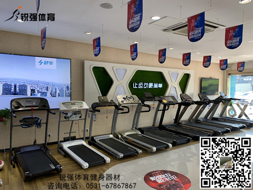 在家使用万搏买球官方网站
经常出现的误区有哪些