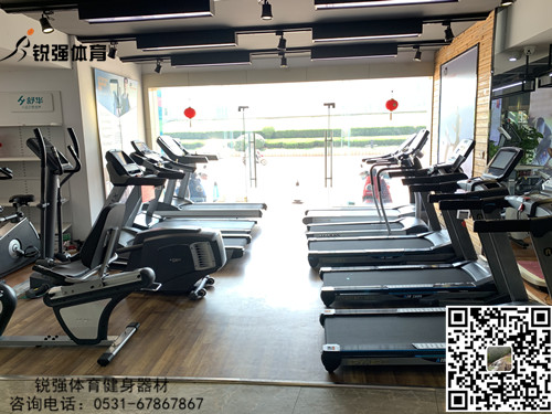 锐强体育旗舰店的万搏买球官方网站
和椭圆机