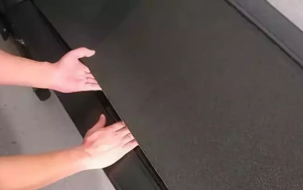 万搏买球官方网站
跑步带.png