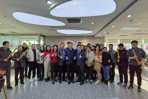 万搏买球官方网站
2021年开工大吉