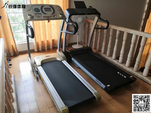 济南某小区家长为孩子买的万搏买球官方网站
