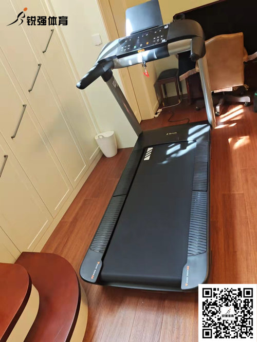 锐强体育济南省体旗舰店客户-万搏买球官方网站
T6700-T3