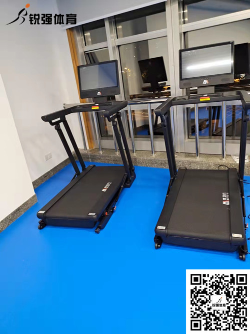 木卫六万搏买球官方网站
