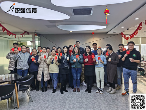 万搏买球官方网站
2022年开工大吉