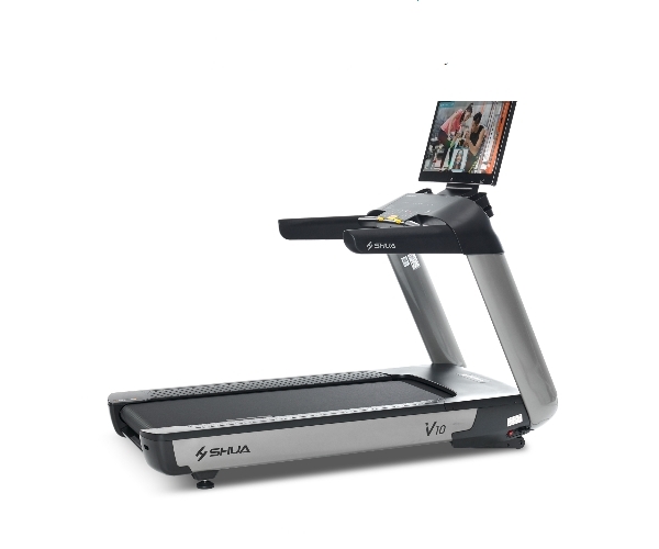 舒华高端万搏买球官方网站
 SH-T9100T（V10+）