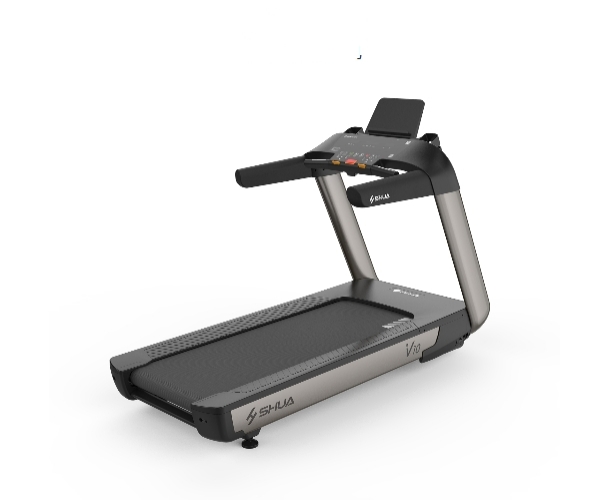 舒华商用万搏买球官方网站
V10 SH-T9100