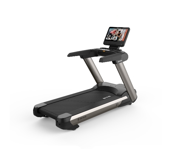 舒华商用万搏买球官方网站
SH-T8919T-Y50(V9+)21.5寸大屏