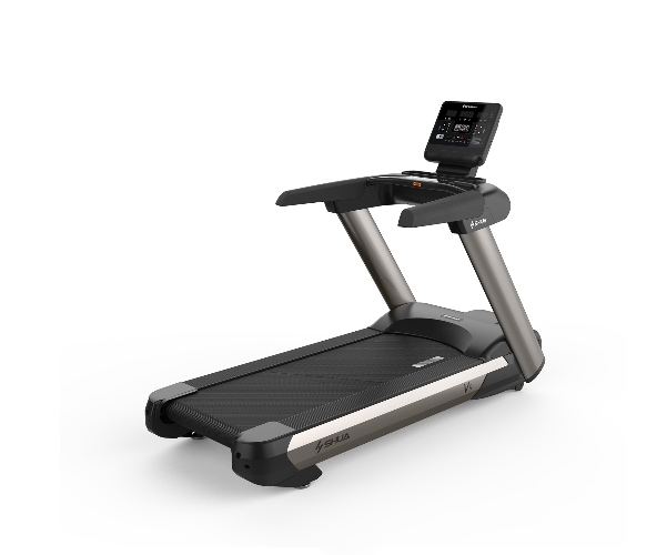 舒华商用万搏买球官方网站
SH-T8919(V9)