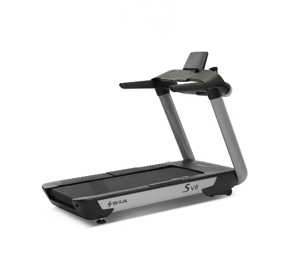 舒华商用万搏买球官方网站
SH-T8700(Sv8)