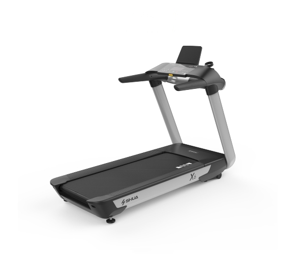 舒华家用万搏买球官方网站
SH-T6700(X6)