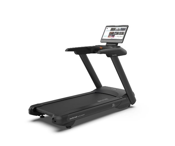 舒华家用万搏买球官方网站
X5 pro