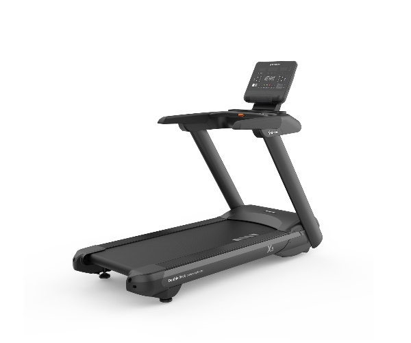 舒华家用万搏买球官方网站
SH-T6500(X5)