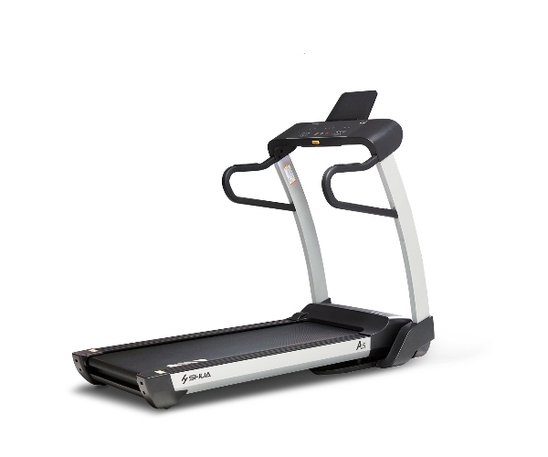 舒华家用万搏买球官方网站
A5 SH-T5500