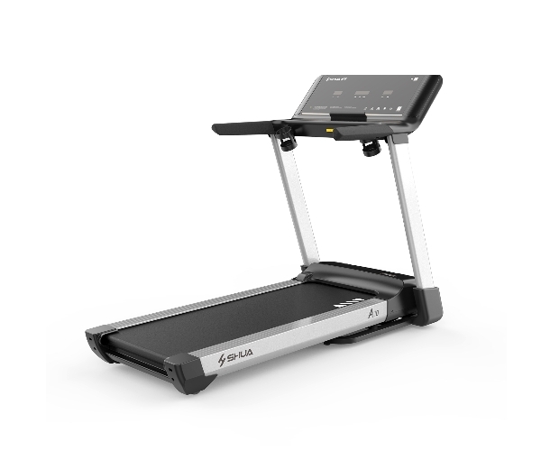 舒华家用万搏买球官方网站
SH-T5100(A10)