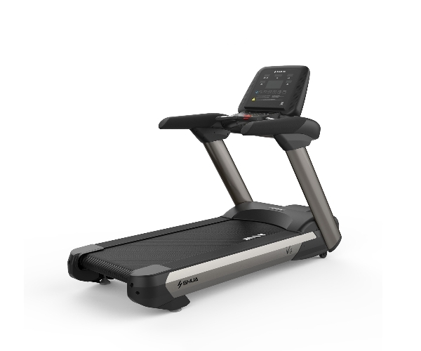 舒华商用万搏买球官方网站
SH-T860(V6)