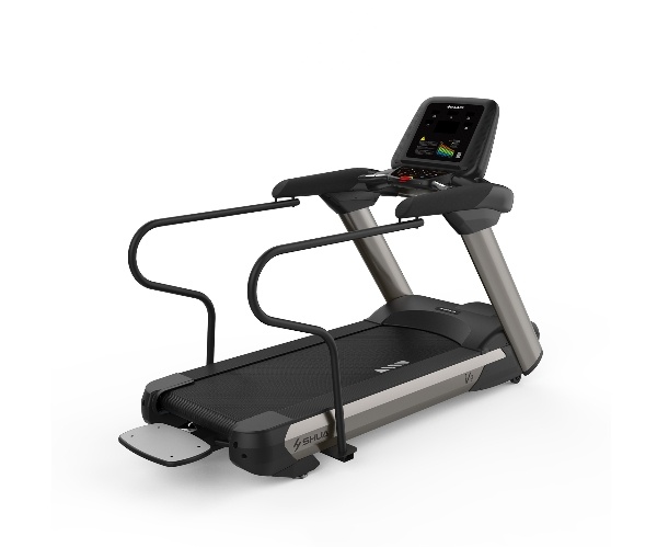 舒华V9尊享版万搏买球官方网站
SH-T899