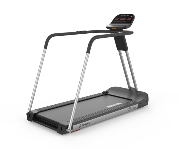 舒华多功能万搏买球官方网站
T56 SH-T5600-T2