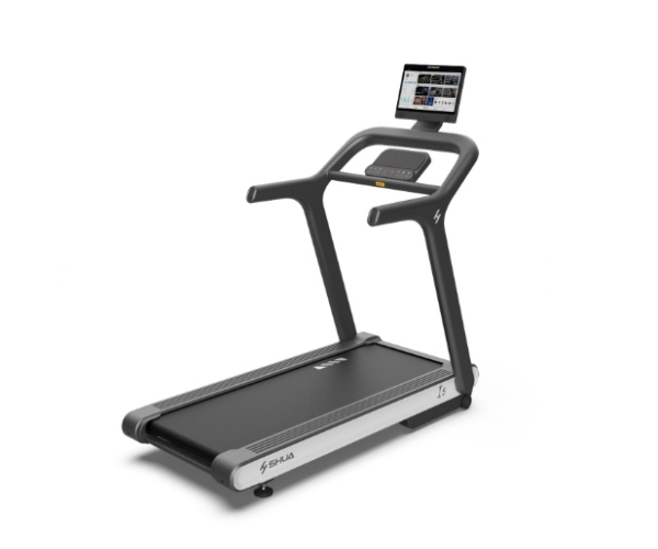 舒华家用万搏买球官方网站
SH-T580T（I5）